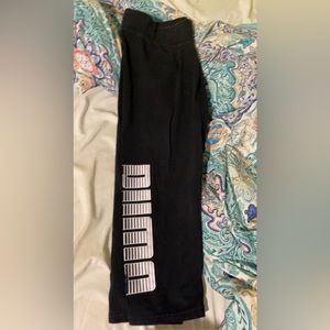 Never worn these